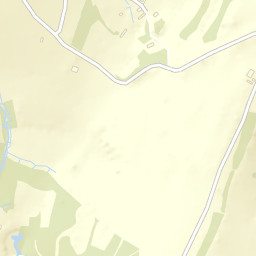 Belchalwell St, Blandford Forum, Dorset DT11, UK Street Map