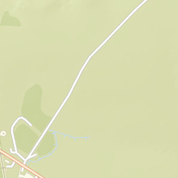 B3056, Brockenhurst, Hampshire SO42, UK Street Map