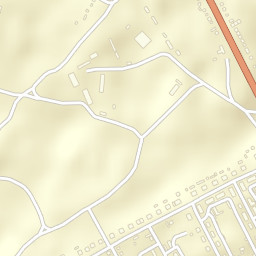 Yakovlevo Street Map