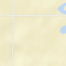 Manitoba 264, Russell, MB R0J 1W0, Canada Street Map