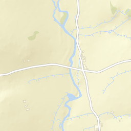 1 Webble Green, Membury, Axminster, Devon Street Map