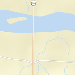 Alberta 884, Iddesleigh, AB T0J 1T0, Canada Street Map