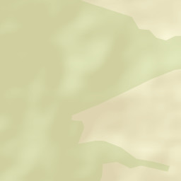 Okres Děčín Street Map