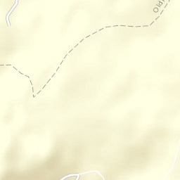 Okres Liberec Street Map