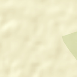 Malyn Raion Street Map