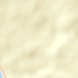 Krasnoyaruzhskiy Rayon Street Map