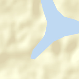 Yakovlevskiy Rayon Street Map