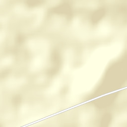 Korochanskiy Rayon Street Map