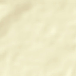 Buturlinovskiy Rayon Street Map