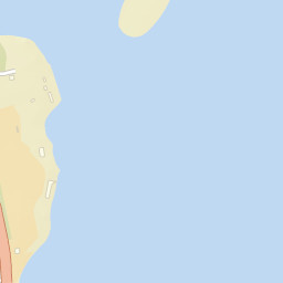 Eastern Rd, Portsmouth PO3, UK Street Map