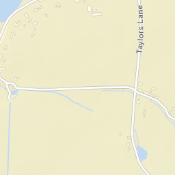 Shore Rd, Bosham, West Sussex PO18, UK Street Map