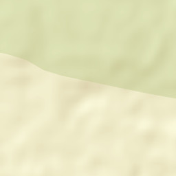 Koloniya Zastav’ye Street Map