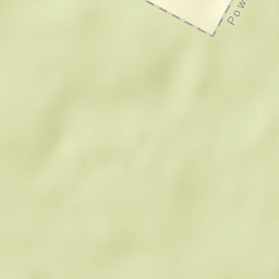 Powiat kielecki Street Map