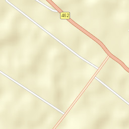 Powiat brzeski Street Map