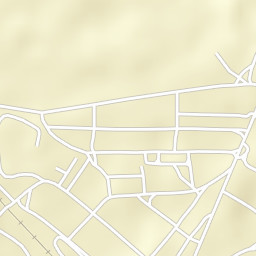 Medveditsky Street Map