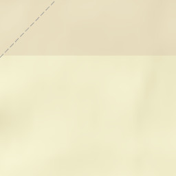 Regina Beach Street Map