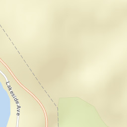 Saskatchewan 56, Fort Qu'Appelle, SK S0G Street Map
