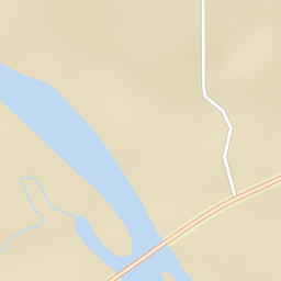 Alberta 547, Arrowwood, AB T0L 0B0 Street Map