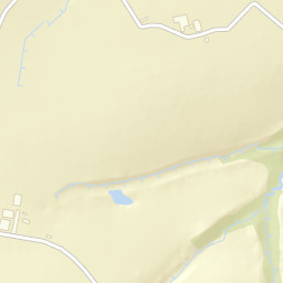 3 Polehayes, Beaworthy, Devon EX21 5AT Street Map