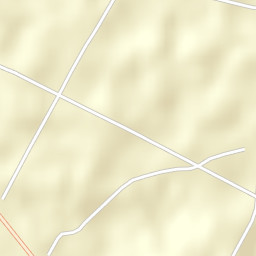 Powiat strzeliński Street Map