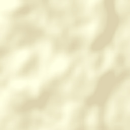 Powiat kamiennogórski Street Map