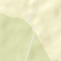 Bilii Bereg Street Map