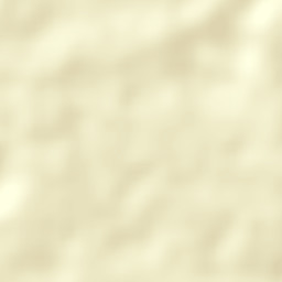 Novooskol’skiy Rayon Street Map