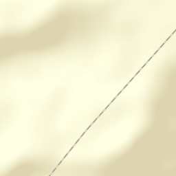 Priargunskiy Rayon Street Map