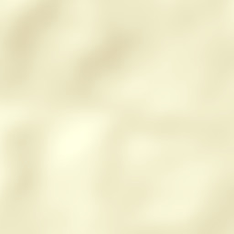 Blagoveshchenskiy Rayon Street Map