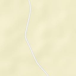 Belogorskiy Rayon Street Map