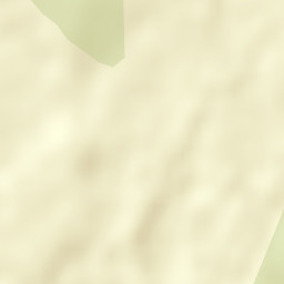 Zosimivka Street Map