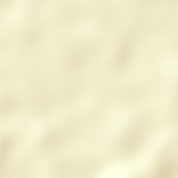 Khandagayty Street Map