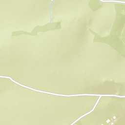 2 Hillmorhayes, Dartmoor National Park, Drewsteignton, Exeter Street Map