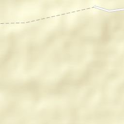 Powiat hrubieszowski Street Map