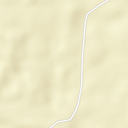 Amochayevsky Street Map