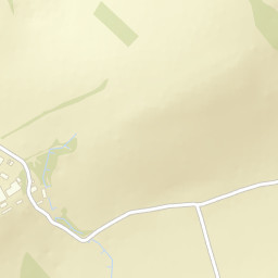 A30, Okehampton, Devon EX20, UK Street Map