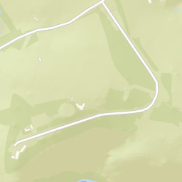 4 National Trust, Dartmoor National Park, Castle Drogo, Drews Street Map