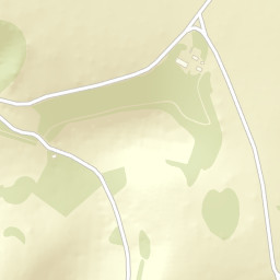 2, Dorchester, Dorset DT2 9HF, UK Street Map