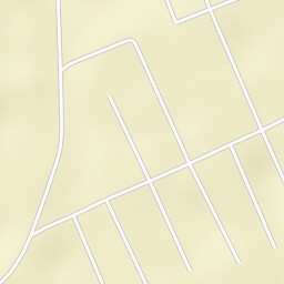 Bayangol Street Map