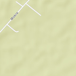 Powiat zamojski Street Map