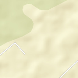 Iemilivka Street Map