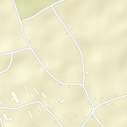 Lisovi Sorochyntsi Street Map