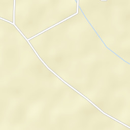 Morozivka Street Map