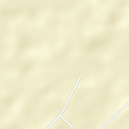 Khoroshiv Raion Street Map