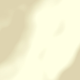 Ongudayskiy Rayon Street Map