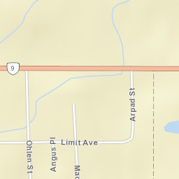 Limit Avenue, Stockholm, SK S0A 3Y0 Street Map