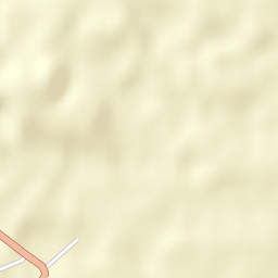 Velyki Mezhyrichi Street Map