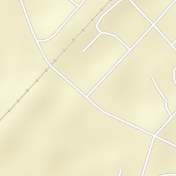 Srednebelaya Street Map