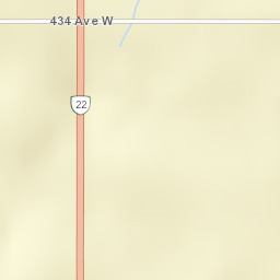 Cowboy Trail, Turner Valley, AB T0L 2A0 Street Map