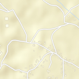 Horodyshche Street Map